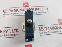 Schmersal Ms 320-11Y-w Limit Switch 250V Ip65