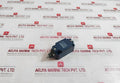 Schmersal Ms 330-11Y-m20 Limit Switch Iec 60947-5-1 Ac-15 250V 4Kv Ip65