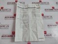 Schmersal Ms 330-11Y-m20 Limit Switch Iec 60947-5-1 Ac-15 250V 4Kv Ip65