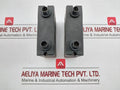 Schmersal Safety Switch Ip67 40-60Hz 24Vac/Dc Part No Azm 170St-12/11Zrka