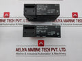 Schmersal Safety Switch Ip67 40-60Hz 24Vac/Dc Part No Azm 170St-12/11Zrka