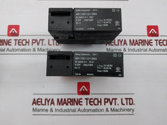 Schmersal Safety Switch Ip67 40-60Hz 24Vac/Dc Part No Azm 170St-12/11Zrka