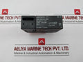 Schmersal Safety Switch Ip67 40-60Hz 24Vac/Dc Part No Azm 170St-12/11Zrka