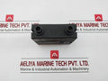 Schmersal Safety Switch Ip67 40-60Hz 24Vac/Dc Part No Azm 170St-12/11Zrka