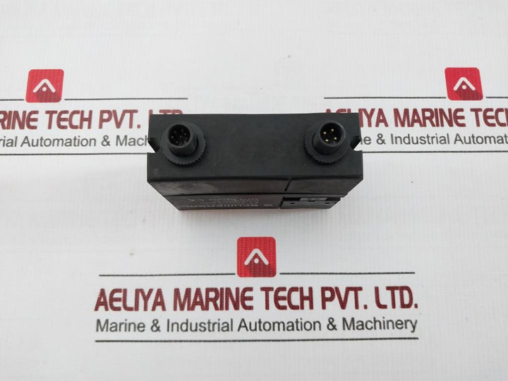 Schmersal Safety Switch Ip67 40-60Hz 24Vac/Dc Part No Azm 170St-12/11Zrka