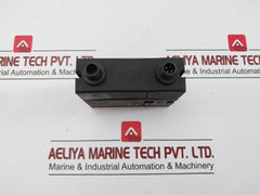 Schmersal Safety Switch Ip67 40-60Hz 24Vac/Dc Part No Azm 170St-12/11Zrka