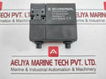 Schmersal Safety Switch Ip67 40-60Hz 24Vac/Dc Part No Azm 170St-12/11Zrka