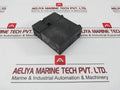 Schmersal Safety Switch Ip67 40-60Hz 24Vac/Dc Part No Azm 170St-12/11Zrka