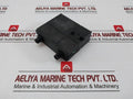 Schmersal Safety Switch Ip67 40-60Hz 24Vac/Dc Part No Azm 170St-12/11Zrka