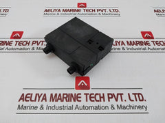 Schmersal Safety Switch Ip67 40-60Hz 24Vac/Dc Part No Azm 170St-12/11Zrka
