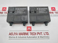 Schmersal Safety Switch Ip67 40-60Hz 24Vac/Dc Part No Azm 170St-12/11Zrka