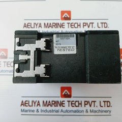 Schmersal Srb324St-24V-(V.3) Safety Relay 24Vdc