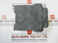 Schmersal Srb324St-24V-(V.3) Safety Relay 24Vdc