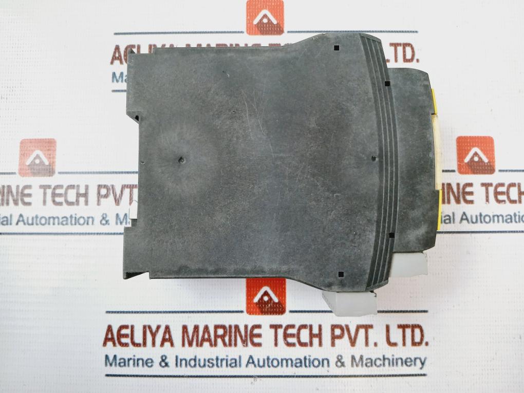 Schmersal Srb324St-24V-(V.3) Safety Relay 24Vdc