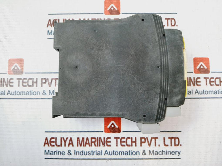 Schmersal Srb324St-24V-(V.3) Safety Relay 24Vdc