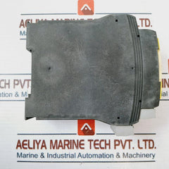 Schmersal Srb324St-24V-(V.3) Safety Relay 24Vdc