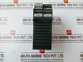 Schmersal Srb324St-24V-(V.3) Safety Relay 24Vdc