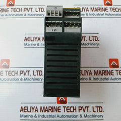 Schmersal Srb324St-24V-(V.3) Safety Relay 24Vdc