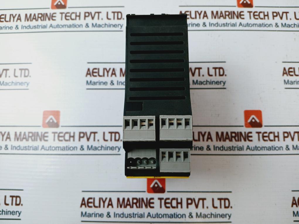 Schmersal Srb324St-24V-(V.3) Safety Relay 24Vdc