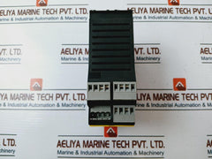 Schmersal Srb324St-24V-(V.3) Safety Relay 24Vdc