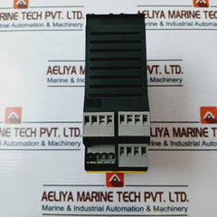 Schmersal Srb324St-24V-(V.3) Safety Relay 24Vdc