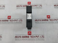 Schmersal Srb402Em-24V Safety Relay 24V Dc/Ac 50Ma 28-12 Awg S1885572