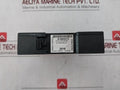 Schmersal Srb402Em-24V Safety Relay 24V Dc/Ac 50Ma 28-12 Awg S1885572