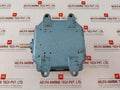 Schmersal T.136-04yr Limit Switch Ui ~500v Ith2 60a