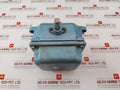 Schmersal T.136-04yr Limit Switch Ui ~500v Ith2 60a