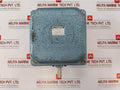 Schmersal T.136-04yr Limit Switch Ui ~500v Ith2 60a