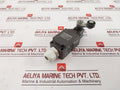 Schmersal T4Vh 336-11Z-m20 Limit Switch 101158892 Ip67 500V 6Kv