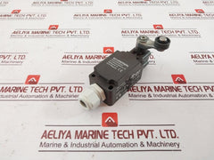 Schmersal T4Vh 336-11Z-m20 Limit Switch 101158892 Ip67 500V 6Kv