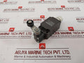 Schmersal T4Vh 336-11Z-m20 Limit Switch 101158892 Ip67 500V 6Kv