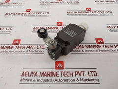 Schmersal T4Vh 336-11Z-m20 Limit Switch 101158892 Ip67 500V 6Kv