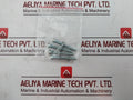 Schmersal T4Vh 336-11Z-m20 Limit Switch 101158892 Ip67 500V 6Kv