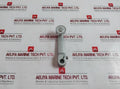 Schmersal Td 422-01Y-1090 Medium Duty Position Switch 250V 4Kv 2U9