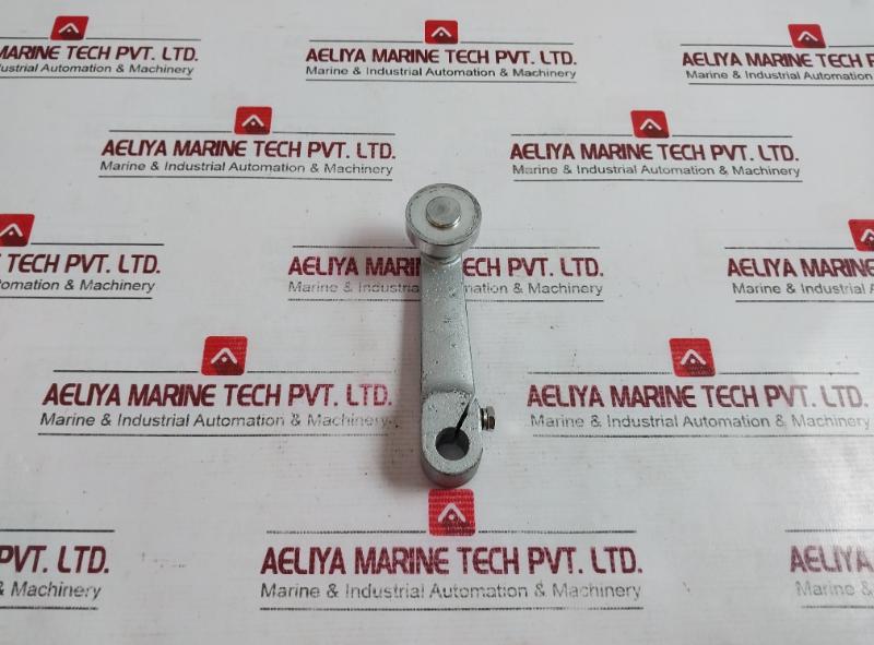 Schmersal Td 422-01Y-1090 Medium Duty Position Switch 250V 4Kv 2U9