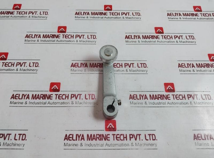 Schmersal Td 422-01Y-1090 Medium Duty Position Switch 250V 4Kv 2U9