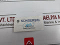 Schmersal Td 422-01Y-1090 Medium Duty Position Switch 250V 4Kv 2U9