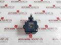 Schmersal Td 422-01Y-1090 Medium Duty Position Switch 250V 4Kv 2U9