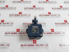 Schmersal Td 422-01Y-1090 Medium Duty Position Switch 250V 4Kv 2U9