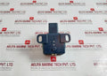 Schmersal Td 422-01Y-1090 Medium Duty Position Switch 250V 4Kv 2U9
