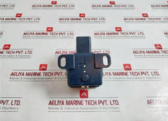 Schmersal Td 422-01Y-1090 Medium Duty Position Switch 250V 4Kv 2U9