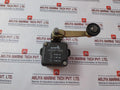 Schmersal Td 422-10Y Limit Switch Without Handle 16A 380V~450V