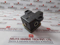 Schmersal Td 422-10Y Limit Switch Without Handle 16A 380V~450V