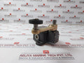 Schmersal Td 422-10Y Limit Switch Without Handle 16A 380V~450V