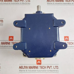 Schmersal 500V Limit Switch Tl 130-33Y