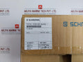 Schmersal 500V Limit Switch Tl 130-33Y