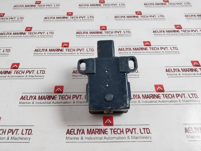 Schmersal Tl 441-11Y Limit Switch 16A Vde 0660 Ip65,380V~450V-ith2,Ac11 Ie 4A Ue