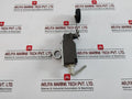 Schmersal Z4V7H 336-11Z-m20 Limit Switch Snap Action 500V 6Kv